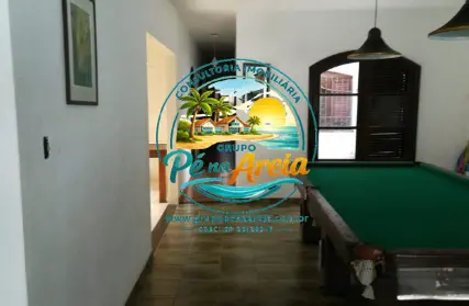 Imagem: Casa Térrea para Venda, Jardim Caiahu