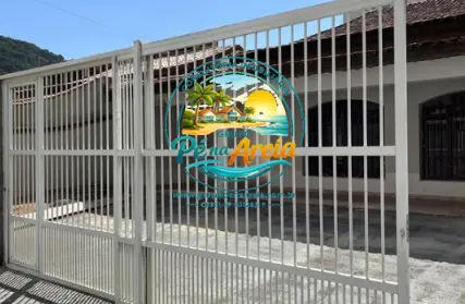 Imagem: Casa Térrea para Venda, Jardim Caiahu