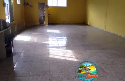 Imagem: Galpão / Salão para Venda, Balneário Regina Maria