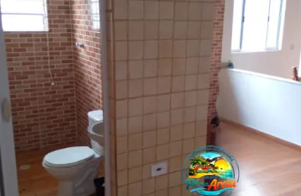 Imagem: Galpão / Salão para Venda, Balneário Regina Maria