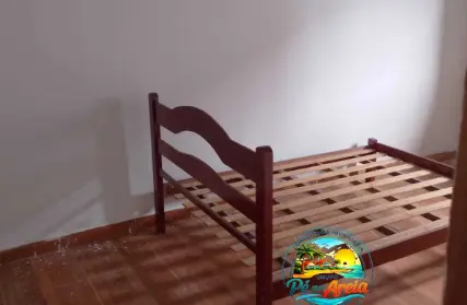 Imagem: Galpão / Salão para Venda, Balneário Regina Maria