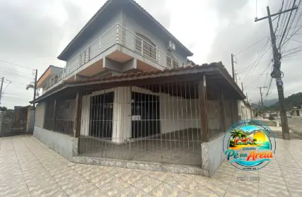 Imagem: Galpão / Salão para Alugar, Vila Vera Cruz