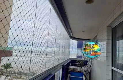 Imagem: Apartamento Duplex para Venda, Centro Mongaguá