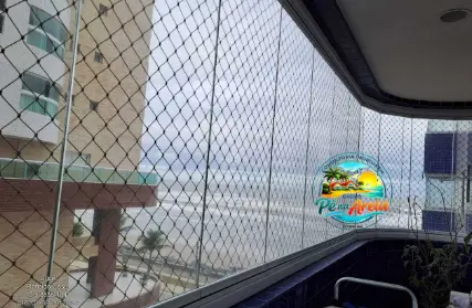 Imagem: Apartamento Duplex para Venda, Centro Mongaguá