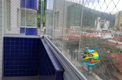 Imagem: Apartamento Duplex para Venda, Centro Mongaguá