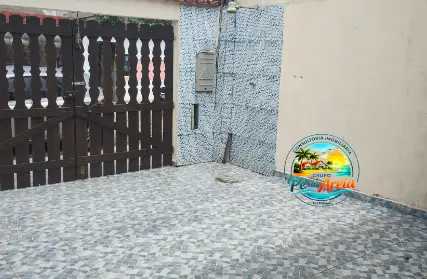 Imagem: Casa Térrea para Venda, Nossa Senhora do Sion