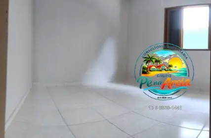 Imagem: Casa Térrea para Venda, Vila Atlântica