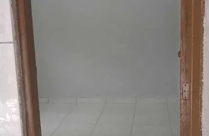 Imagem: Casa Térrea para Venda, Vila Atlântica