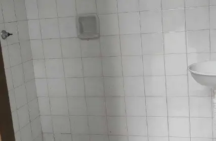 Imagem: Casa Térrea para Venda, Vila Atlântica