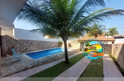 Imagem: Sobrado para Venda, São José