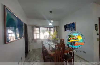 Imagem: Sobrado para Venda, São José