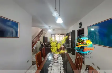 Imagem: Sobrado para Venda, São José