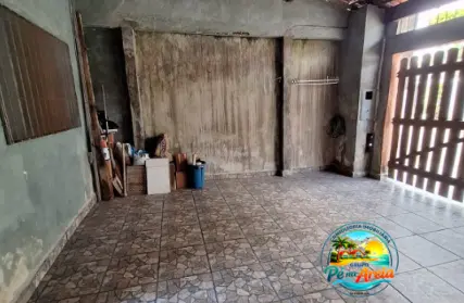 Imagem: Casa Térrea para Venda, Jardim Praia Grande