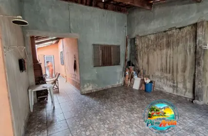 Imagem: Casa Térrea para Venda, Jardim Praia Grande