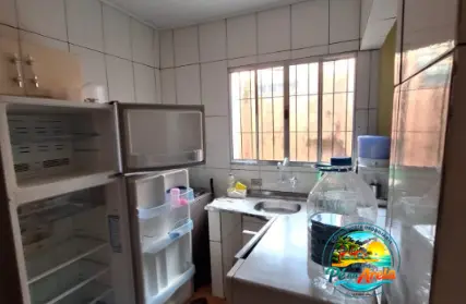 Imagem: Casa Térrea para Venda, Jardim Praia Grande