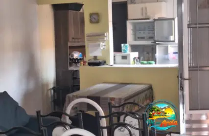 Imagem: Casa Térrea para Venda, Jardim Praia Grande