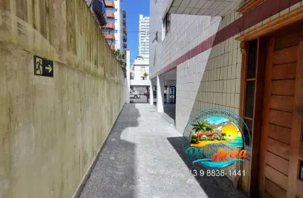 Imagem: Apartamento para Venda, Guilhermina