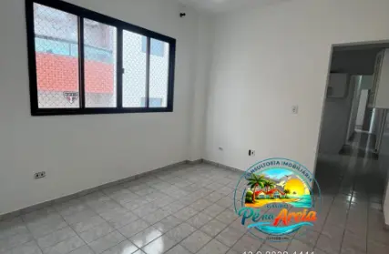 Imagem: Apartamento para Venda, Guilhermina