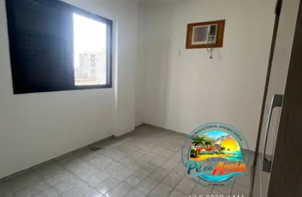 Imagem: Apartamento para Venda, Guilhermina