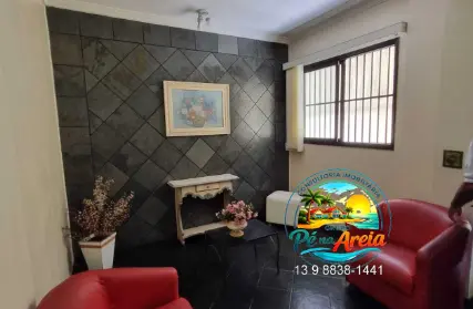 Imagem: Apartamento para Venda, Guilhermina