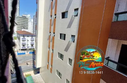 Imagem: Apartamento para Venda, Guilhermina