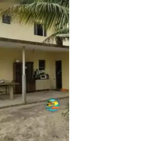 Imagem: Chácara / Sítio para Venda, Nova Itanhaém - Praia