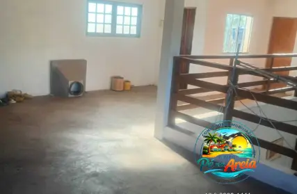 Imagem: Chácara / Sítio para Venda, Nova Itanhaém - Praia