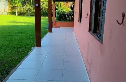 Imagem: Chácara / Sítio para Venda, Itariri