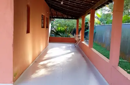 Imagem: Chácara / Sítio para Venda, Itariri