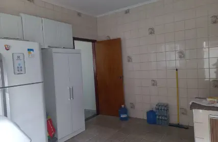 Imagem: Casa Térrea para Venda, Ocian