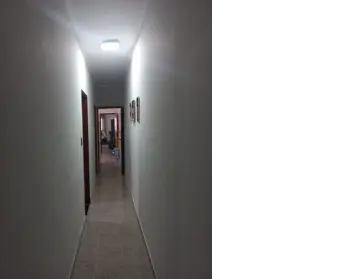 Imagem: Casa Térrea para Venda, Ocian