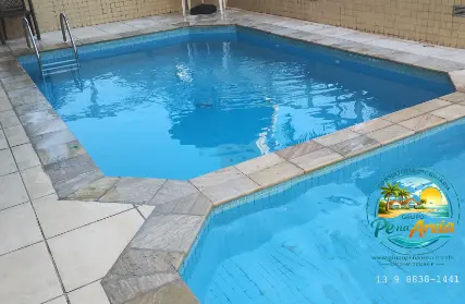 Imagem: Apartamento para Venda, Guilhermina