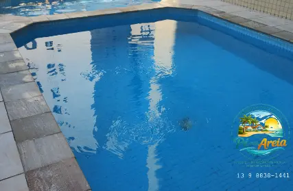 Imagem: Apartamento para Venda, Guilhermina