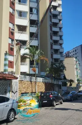 Imagem: Apartamento para Venda, Guilhermina