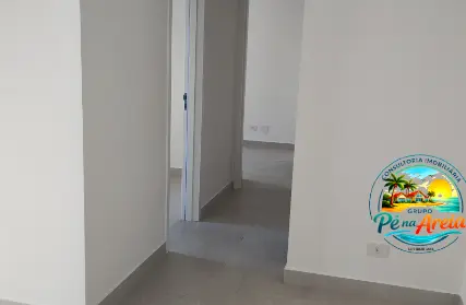 Imagem: Apartamento para Venda, Canto do Forte