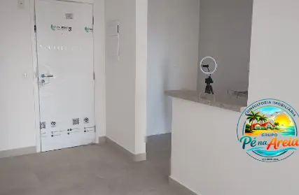 Imagem: Apartamento para Venda, Canto do Forte