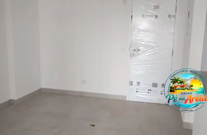 Imagem: Apartamento para Venda, Canto do Forte