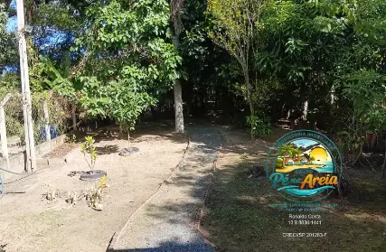 Imagem: Chácara / Sítio para Venda, Flórida