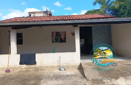 Imagem: Chácara / Sítio para Venda, Flórida
