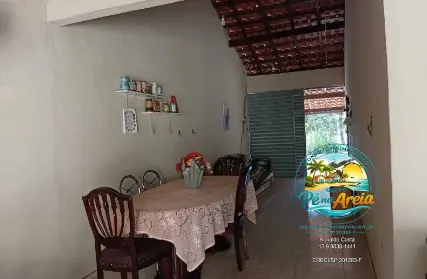 Imagem: Chácara / Sítio para Venda, Flórida