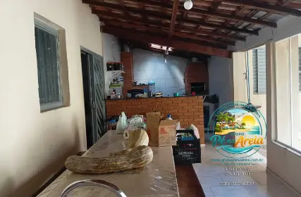 Imagem: Chácara / Sítio para Venda, Flórida