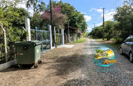 Imagem: Chácara / Sítio para Venda, Flórida