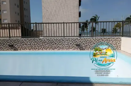 Imagem: Casa Térrea para Venda, Real