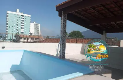 Imagem: Casa Térrea para Venda, Real