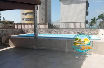 Imagem: Casa Térrea para Venda, Real