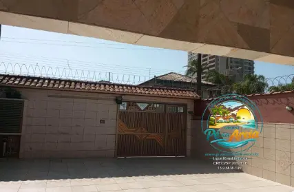 Imagem: Casa Térrea para Venda, Real