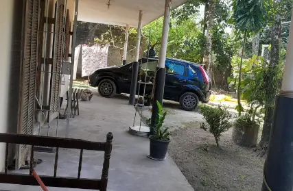 Imagem: Chácara / Sítio para Venda, Parque Vergara