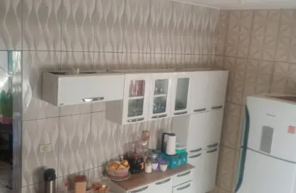 Imagem: Chácara / Sítio para Venda, Parque Vergara