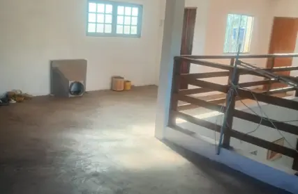 Imagem: Chácara / Sítio para Venda, Parque Vergara