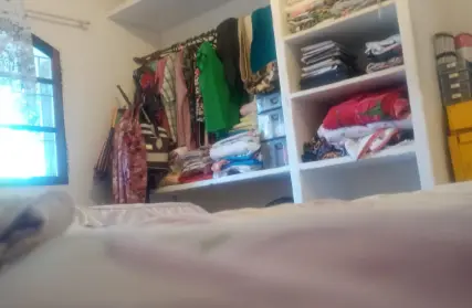 Imagem: Chácara / Sítio para Venda, Parque Vergara